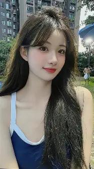 西甲焦点战,塞尔塔主场,激战正酣,PG电子平台,PG电子官方网站,PG电子登录入口,PG电子app下载