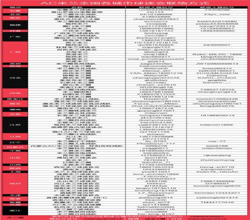 电子,产品,PG电子,PG电子平台,PG电子官方网站,PG电子登录入口,PG电子app下载