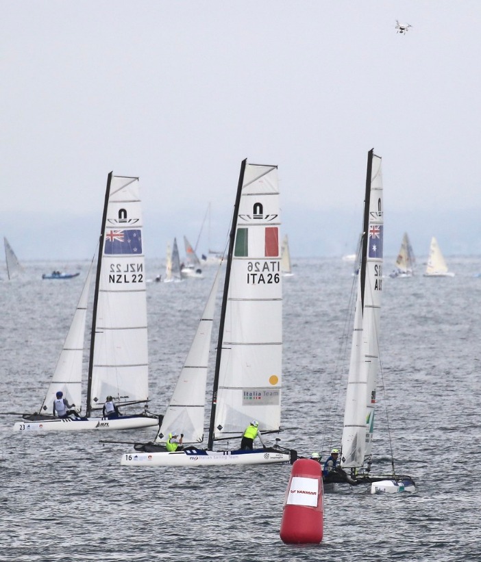 电子,产品,PG电子,PG电子平台,PG电子官方网站,PG电子登录入口,PG电子app下载