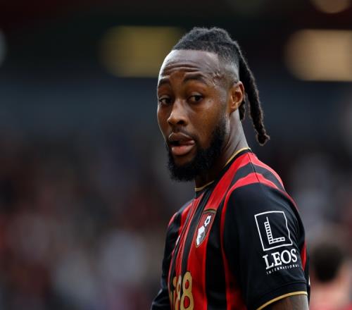 激情对决,意甲焦点战,克雷莫纳对,PG电子平台,PG电子官方网站,PG电子登录入口,PG电子app下载