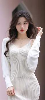 电子,资讯,PG电子,PG电子平台,PG电子官方网站,PG电子登录入口,PG电子app下载