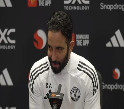 电子,产品,PG电子,PG电子平台,PG电子官方网站,PG电子登录入口,PG电子app下载