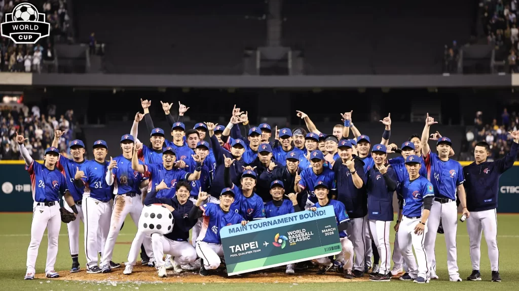 电子,产品,PG电子,PG电子平台,PG电子官方网站,PG电子登录入口,PG电子app下载