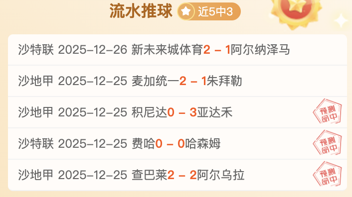 电子,产品,PG电子,PG电子平台,PG电子官方网站,PG电子登录入口,PG电子app下载