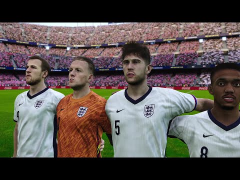 电子,资讯,PG电子,PG电子平台,PG电子官方网站,PG电子登录入口,PG电子app下载