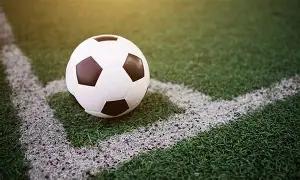 电子,资讯,PG电子,PG电子平台,PG电子官方网站,PG电子登录入口,PG电子app下载