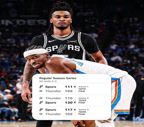 电子,产品,PG电子,PG电子平台,PG电子官方网站,PG电子登录入口,PG电子app下载