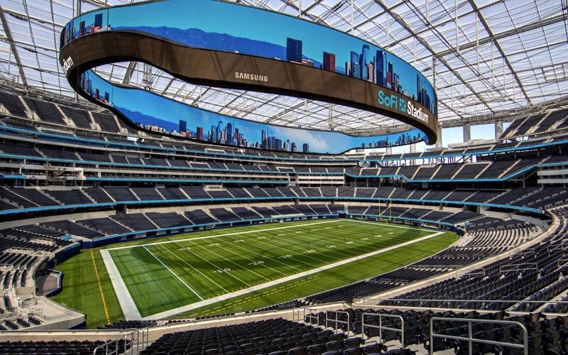 电子,产品,PG电子,PG电子平台,PG电子官方网站,PG电子登录入口,PG电子app下载