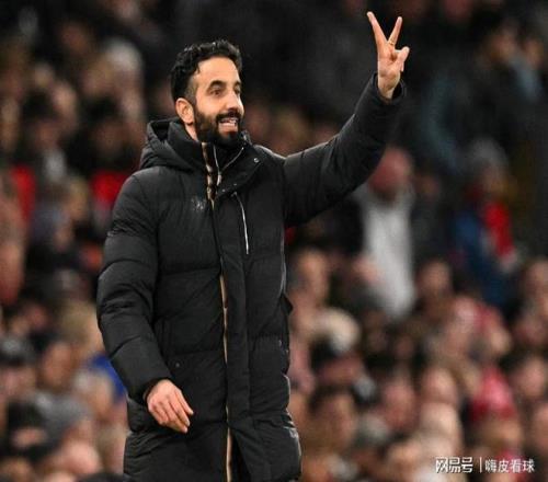 霍伊伦终破,月进球荒,距上次进球,PG电子平台,PG电子官方网站,PG电子登录入口,PG电子app下载