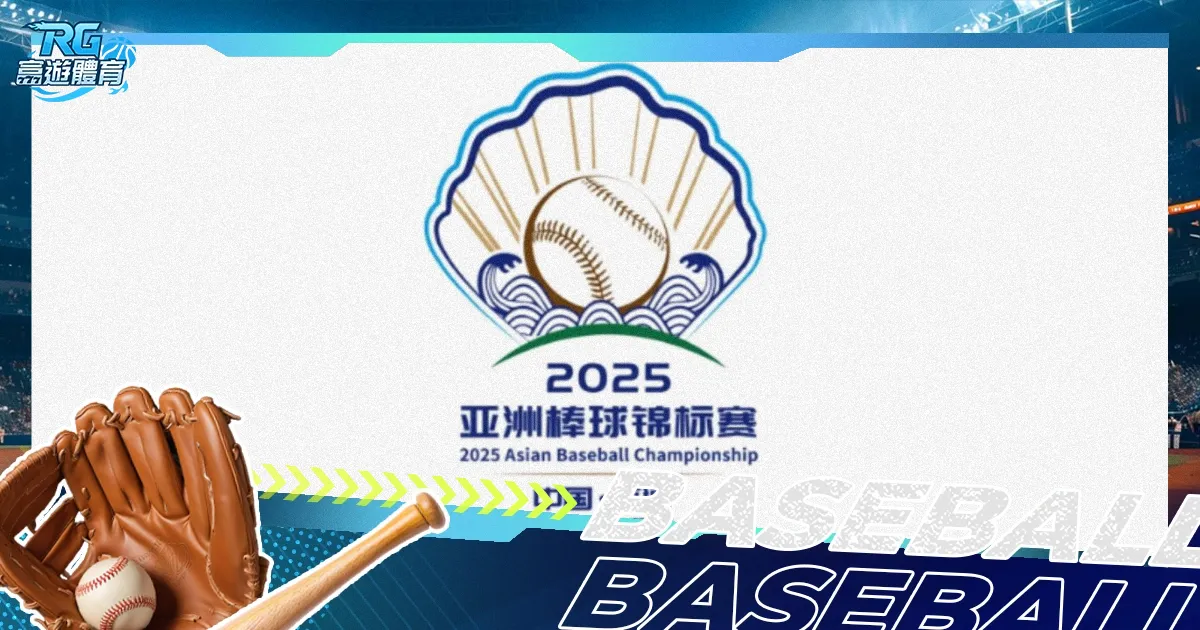 倡导全民节,约粮食,抵制浪费蔚,PG电子平台,PG电子官方网站,PG电子登录入口,PG电子app下载