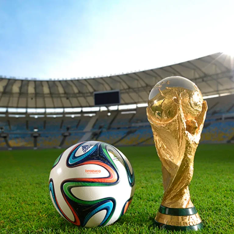 探寻,马拉松历史,助力波士顿,PG电子平台,PG电子官方网站,PG电子登录入口,PG电子app下载