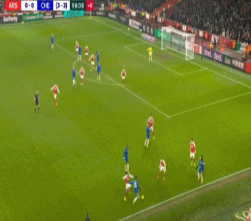 上海篮球风,云再起,主场优势助,PG电子平台,PG电子官方网站,PG电子登录入口,PG电子app下载