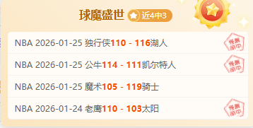 紅魔季前賽,擊退利茲,利馬復出芒,PG电子平台,PG电子官方网站,PG电子登录入口,PG电子app下载