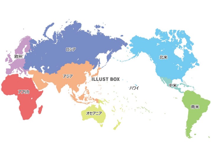 泰山队,号连场绝杀,显神威,PG电子平台,PG电子官方网站,PG电子登录入口,PG电子app下载