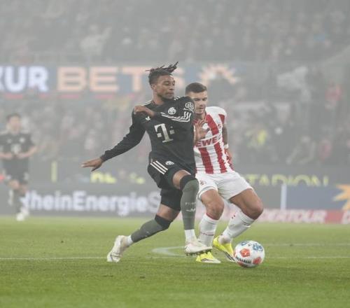 刘殿座,韦世豪赛后,向三镇球迷,PG电子平台,PG电子官方网站,PG电子登录入口,PG电子app下载