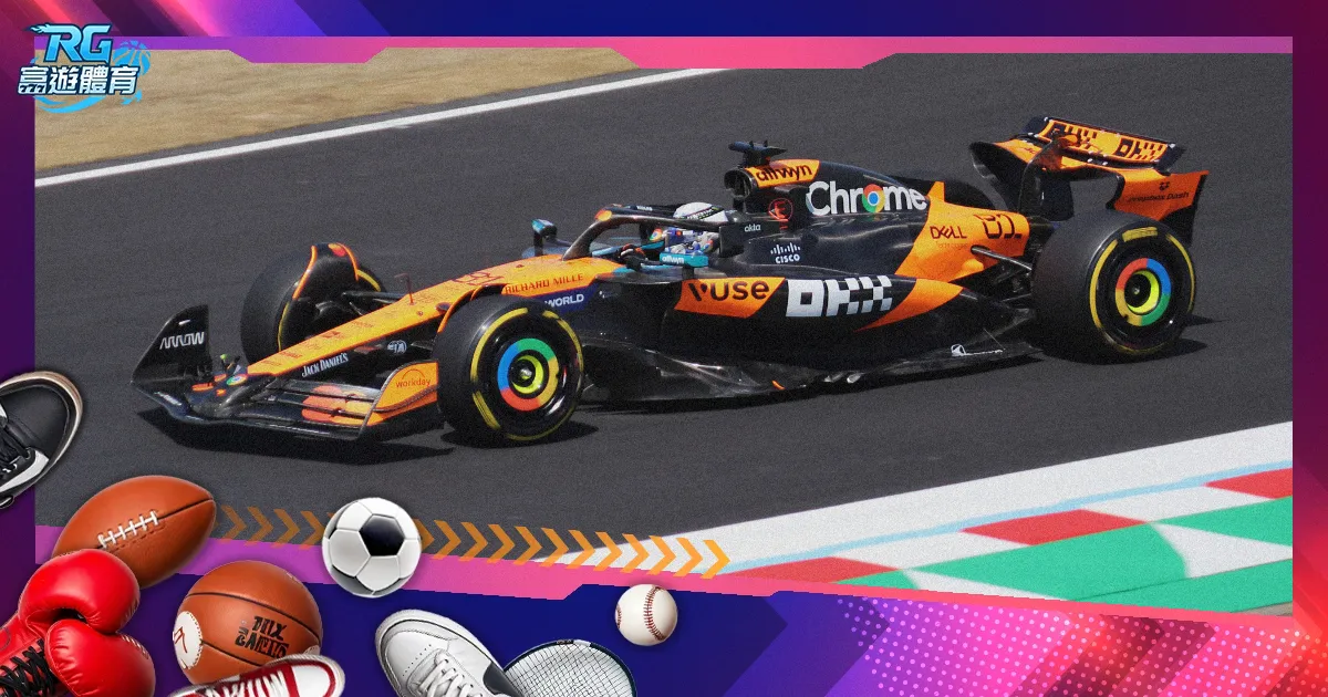 首人再创辉,三双传奇再,续篇章,PG电子平台,PG电子官方网站,PG电子登录入口,PG电子app下载