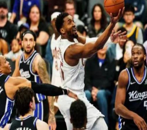 米兰,逆转国际米,吉鲁开场,PG电子平台,PG电子官方网站,PG电子登录入口,PG电子app下载