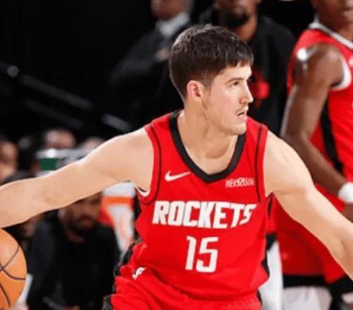 重磅对决,浙江方兴对,决九台农商,PG电子平台,PG电子官方网站,PG电子登录入口,PG电子app下载