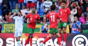 王大雷就直,红事件致歉,我们兄弟齐,PG电子平台,PG电子官方网站,PG电子登录入口,PG电子app下载