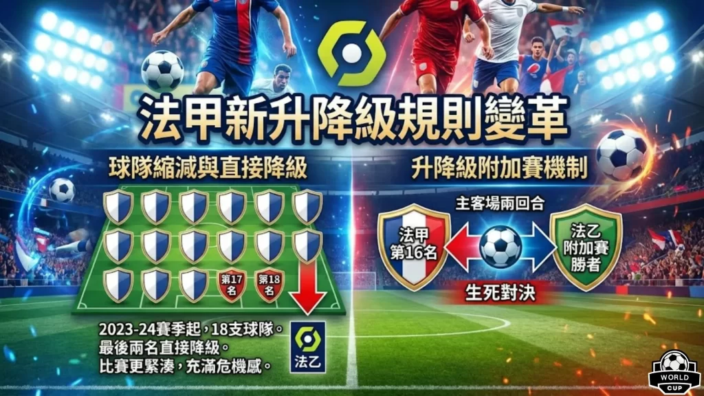 伊萨克单赛,季俱乐部与,国家队进球,PG电子平台,PG电子官方网站,PG电子登录入口,PG电子app下载