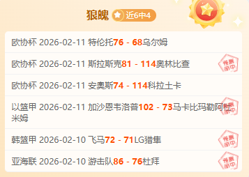 欧冠风向标,已确立,四战三捷,PG电子平台,PG电子官方网站,PG电子登录入口,PG电子app下载