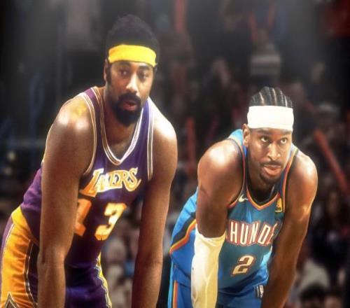 中超新贵,人战平,人仍获胜,PG电子平台,PG电子官方网站,PG电子登录入口,PG电子app下载