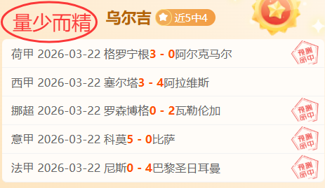 朱利安,卡什与劳埃,格拉斯普尔,PG电子平台,PG电子官方网站,PG电子登录入口,PG电子app下载