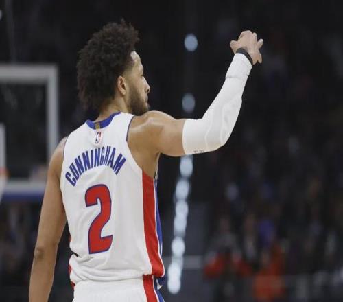 热刺主场连,领跑英超丢,球榜,PG电子平台,PG电子官方网站,PG电子登录入口,PG电子app下载