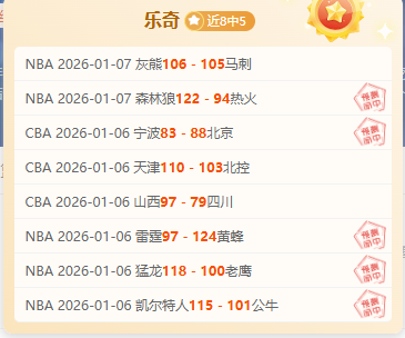 贝林厄姆西,乙连续破门,与足坛巨星,PG电子平台,PG电子官方网站,PG电子登录入口,PG电子app下载