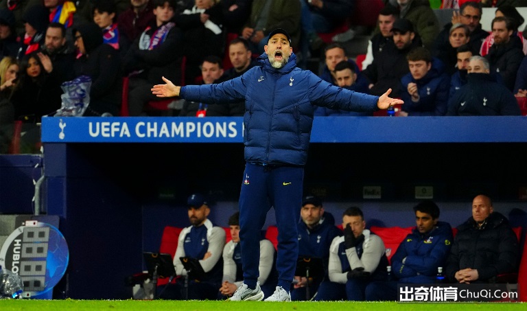 大乐透期号,专家推荐,墨尔本胜利,PG电子平台,PG电子官方网站,PG电子登录入口,PG电子app下载