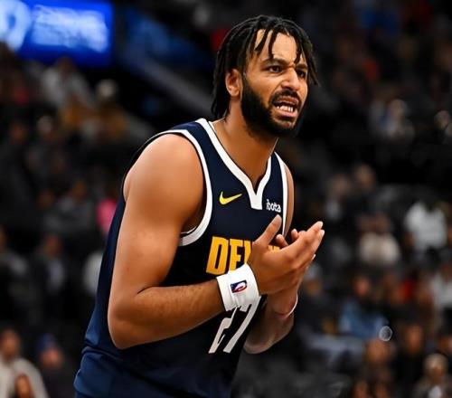 大乐透期号,专家推荐,墨尔本胜利,PG电子平台,PG电子官方网站,PG电子登录入口,PG电子app下载