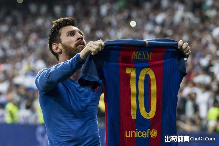 大乐透期号,专家质合分,析推荐,PG电子平台,PG电子官方网站,PG电子登录入口,PG电子app下载