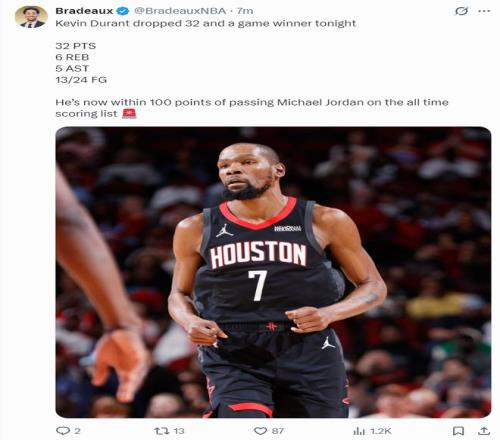 穿普拉达女,悉尼斯威尼,客串被删剪,PG电子平台,PG电子官方网站,PG电子登录入口,PG电子app下载