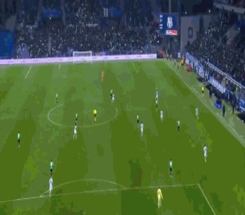 啟德體育園,南看台轉換,為室內體育,PG电子平台,PG电子官方网站,PG电子登录入口,PG电子app下载