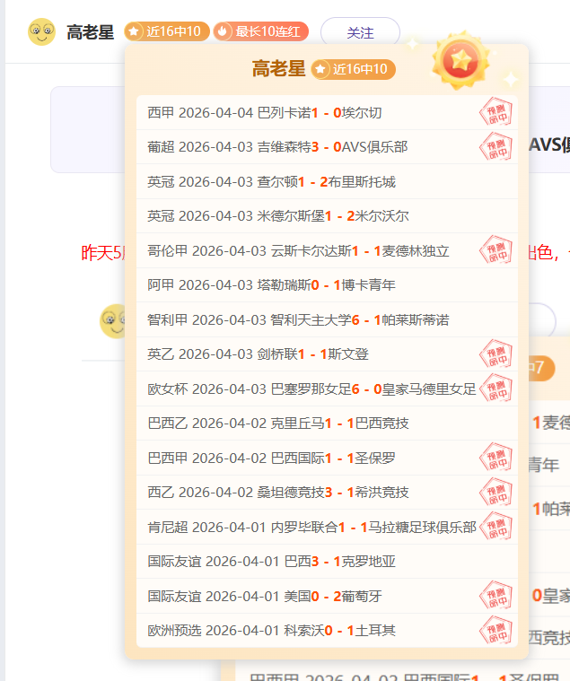 逍遥情缘少,侠装备打造,攻略,PG电子平台,PG电子官方网站,PG电子登录入口,PG电子app下载