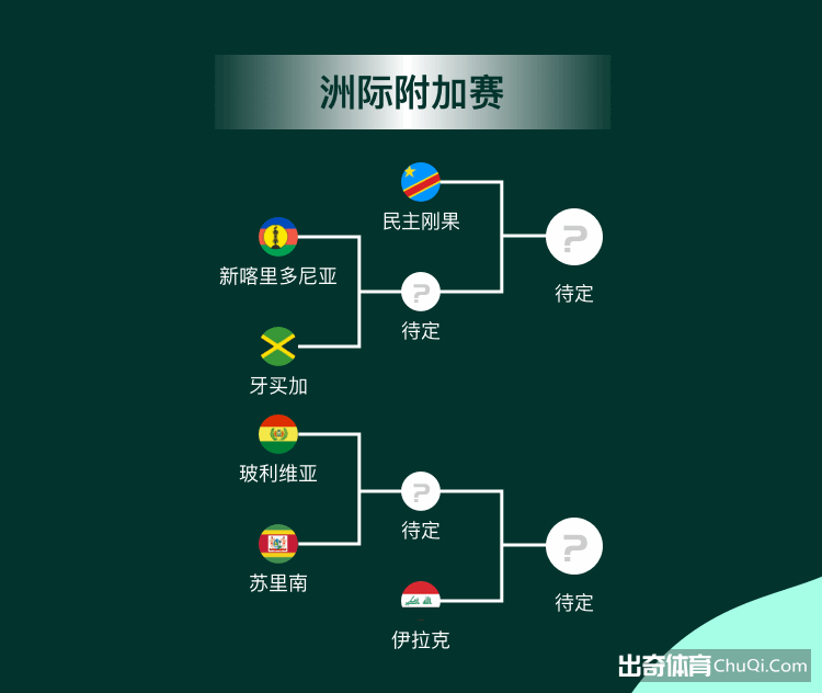 东契奇四场,表现,刷新湖人后,PG电子平台,PG电子官方网站,PG电子登录入口,PG电子app下载