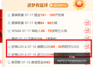 电子,PG电子,PG电子官网,PG电子官网,PG电子App,PG电子娱乐场,PG电子登录,PG电子平台