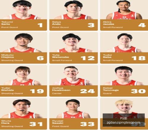电子,PG电子,PG电子官网,PG电子官网,PG电子App,PG电子娱乐场,PG电子登录,PG电子平台