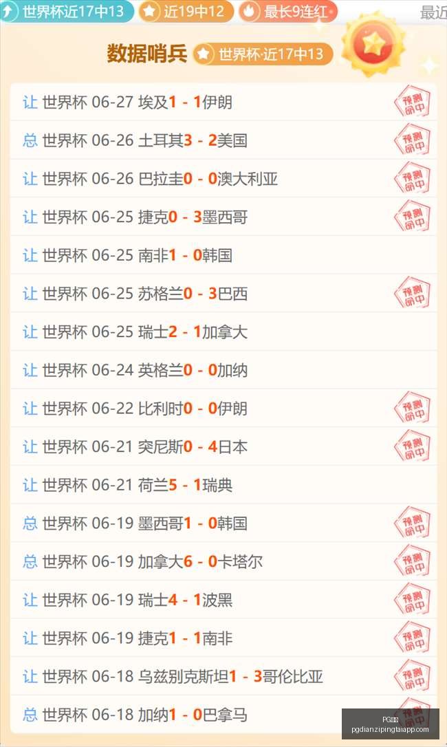 电子,PG电子,PG电子官网,PG电子官网,PG电子App,PG电子娱乐场,PG电子登录,PG电子平台