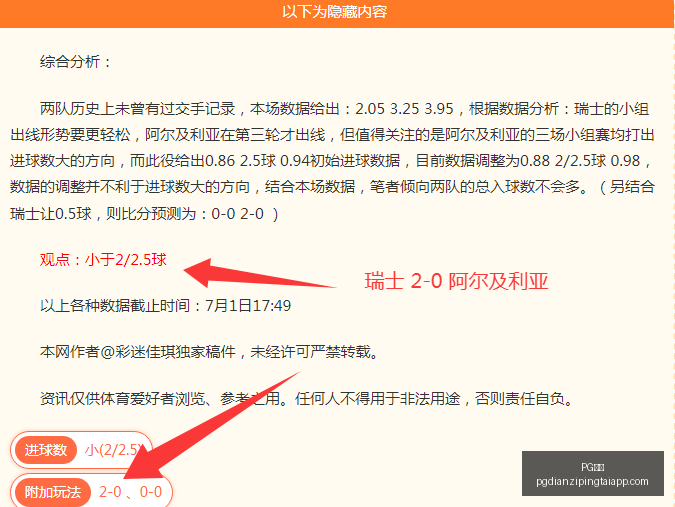 电子,电子官网数,据冲到,PG电子官网,PG电子App,PG电子娱乐场,PG电子登录,PG电子平台