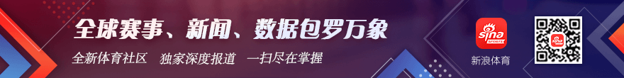 腾讯电竞新,合作,电竞盛宴开,PG电子官网,PG电子App,PG电子娱乐场,PG电子登录,PG电子平台
