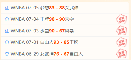 扬州金泉旅游用品：闲置资金现金管理赎回操作全解析2026年最新公告解读