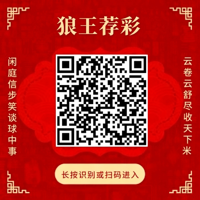 扬州金泉旅,游用品,闲置资金现,PG电子官网,PG电子App,PG电子娱乐场,PG电子登录,PG电子平台
