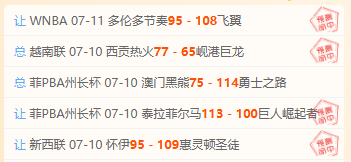 沙巴对阵槟城：主队表现，稳赢指南大解析