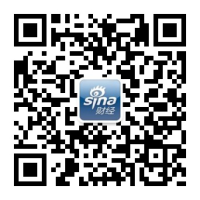 英雄联盟职,业联赛,战队力争冠,PG电子官网,PG电子App,PG电子娱乐场,PG电子登录,PG电子平台