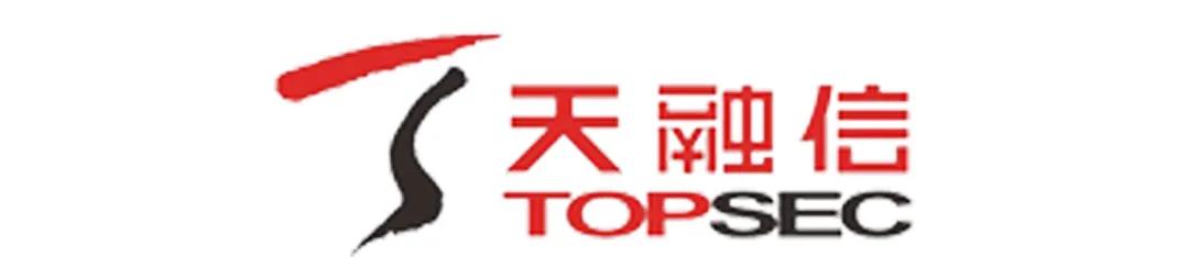 宇树科技股,价暴跌,是偶然还是,PG电子官网,PG电子App,PG电子娱乐场,PG电子登录,PG电子平台