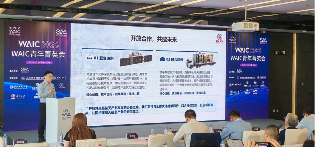电竞战队新阵容揭晓，体育品牌赞助见证崛起