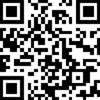 巴西乙队昨,场仅丢,深耕多年显,PG电子官网,PG电子App,PG电子娱乐场,PG电子登录,PG电子平台