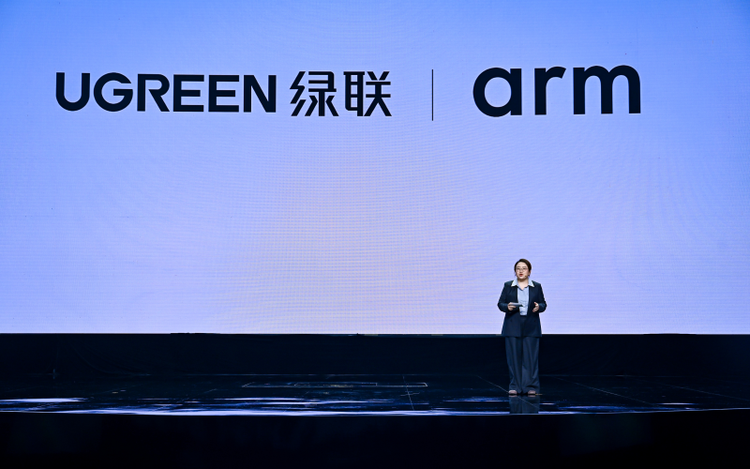 篮冠联连续两场胜利，战绩5胜4负 巴根熊兹沃勒欧洲赛场交锋纪实