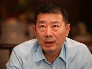 国庆期间，中国海军第49批护航舰队英勇官兵坚守岗位幕后故事